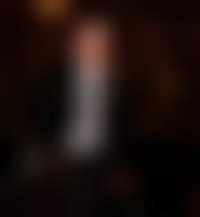 Леонид Барышев: «Самое интересное – впереди»