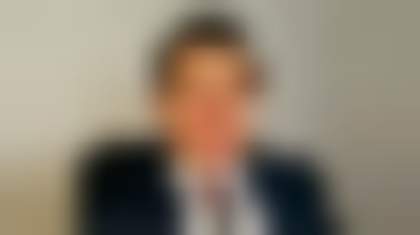 Антон Третьяков, «Шок цена»: «Малой рознице производители продают втридорога»