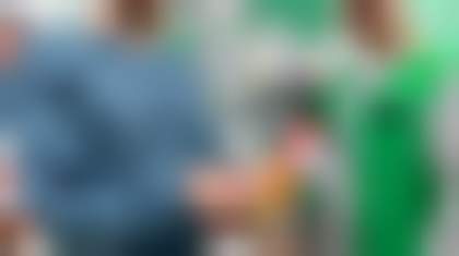 Декоративное изображение