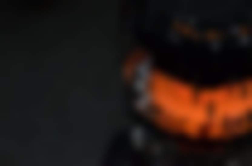 Jung Hyeyoung / Pixabay 