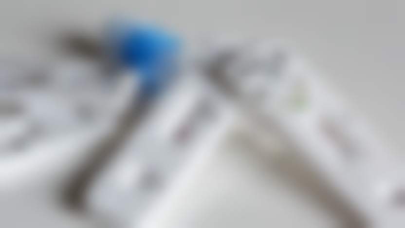 Alexandra_Koch/ Pixabay