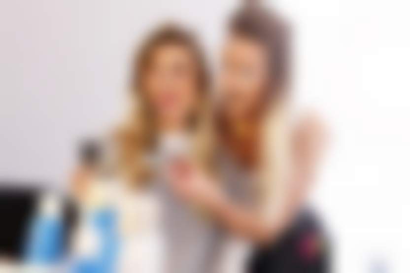 Как малый бизнес быстро запустил мобильные продажи