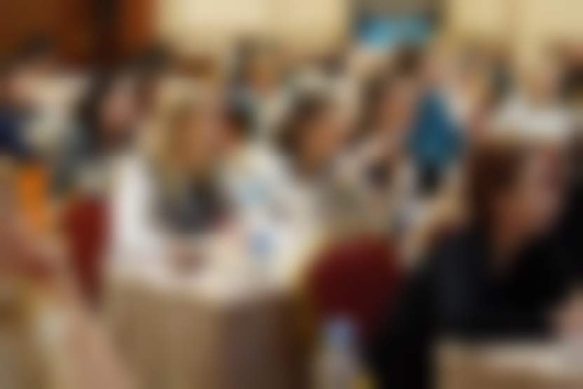 Конкуренция, приводящая региональные сети к успеху