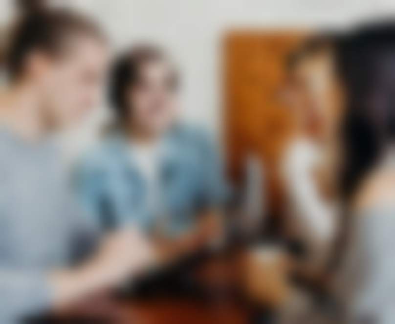 Елена Якубовская, «Чек Инсайт»: «После локдауна качество сервиса вышло на новый виток актуальности»