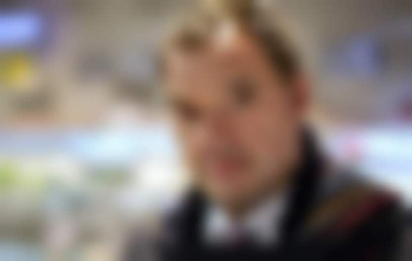 Садовин Владимир Альбертович