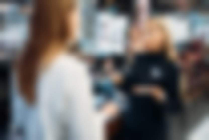 Фото: Nomad_Soul/shutterstock