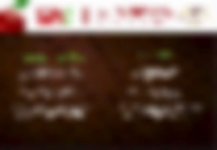 Фото 1. (Пригласительный).jpg