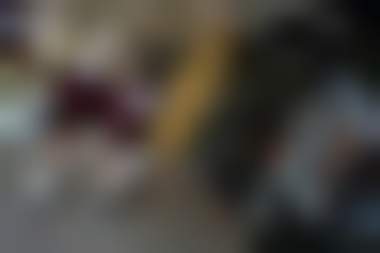 Новые игроки на российском рынке