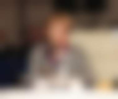 Александра Андрунакиевич