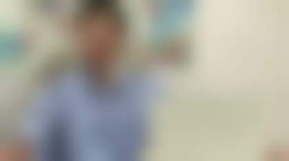 Декоративное изображение