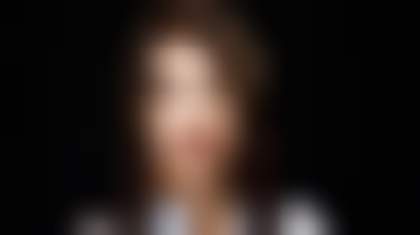 Анна Сиднякова, «Спортмастер»: «Многие проекты делаем чуть ли не на коленке – быстро тестируем и запускаем»