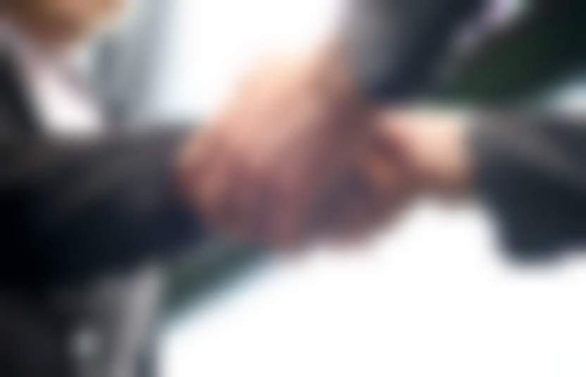 Фото: Seasontime/shutterstock 