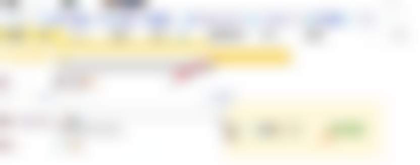 Снимок экрана 2021-06-07 в 09.45.36.png