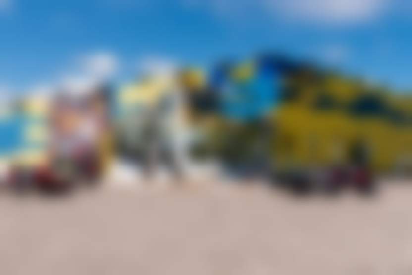 Игорь Шихман, Mego, Латвия: «Планируем развивать офлайн и технологии»