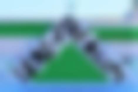 Декоративное изображение