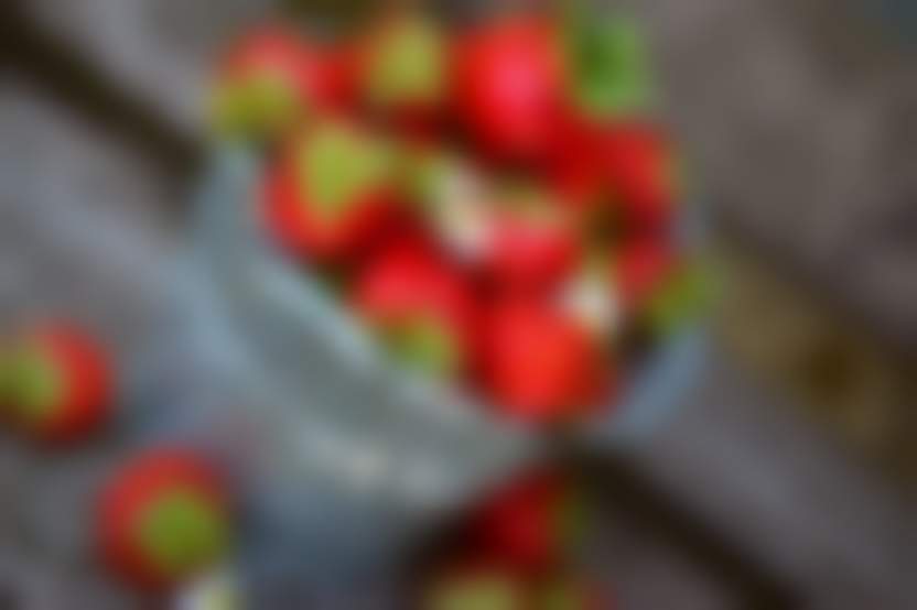 congerdesign / Pixabay 