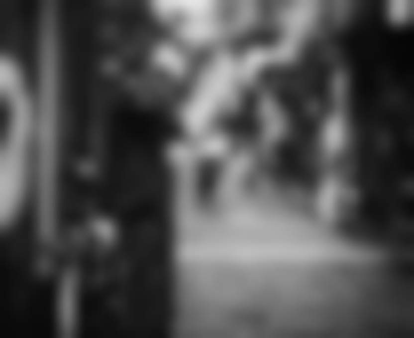 Дайджест/ AG Z/ Pexels