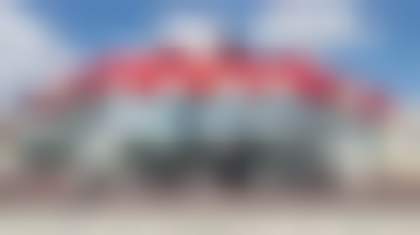 Первый московский оптоклуб «Ряды»