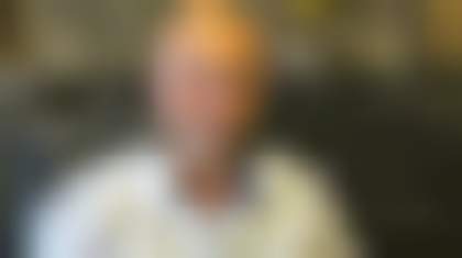 «Покупочка»: как сеть меняла бренд и что из этого вышло