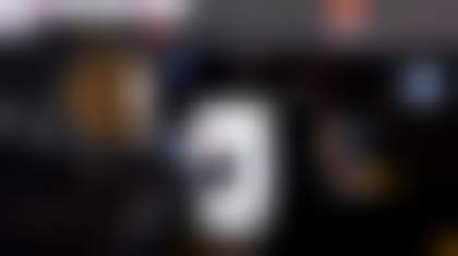 Декоративное изображение