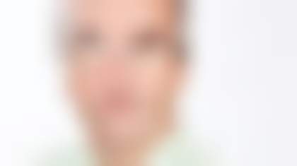 Венсан Жанти: «Ежегодно мы планируем увеличивать выручку минимум на 5%»