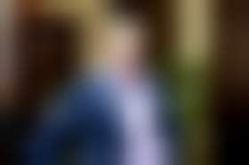 Street retail VS торговые центры