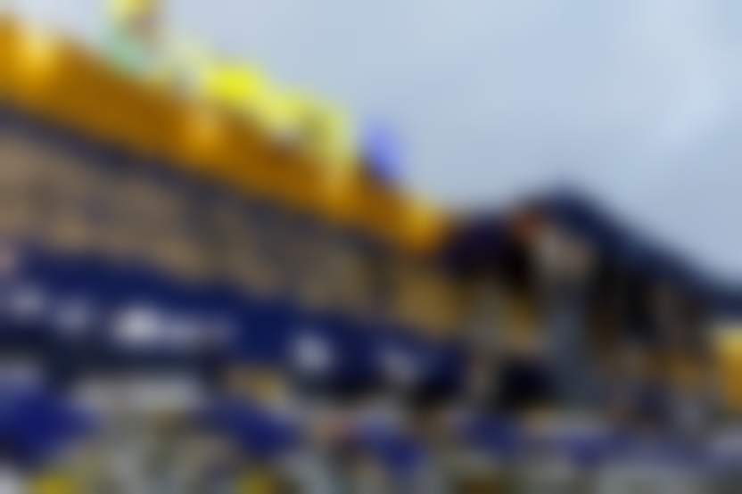 Алексей Ручкин, «Лента»: «У нас есть шанс сделать e-grocery прибыльной»