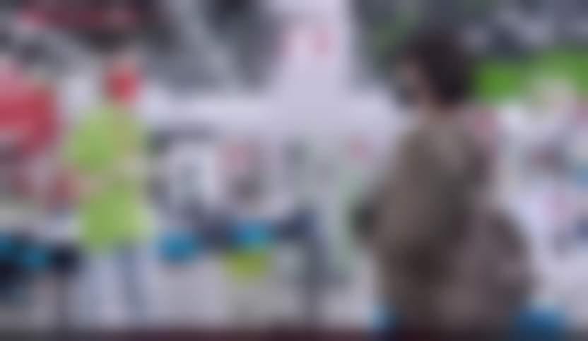 Как в «М.Видео-Эльдорадо» модернизировали службу безопасности