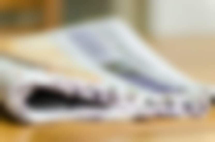 Дайджест/ Andrys/ Pixabay