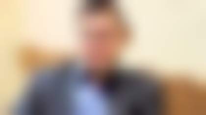 Декоративное изображение