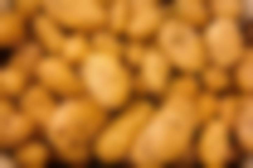 Christos Giakkas / Pixabay 