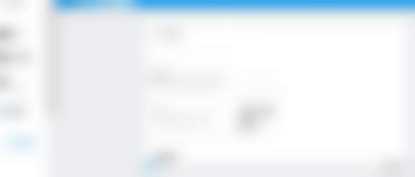 «Кристалл Сервис Интеграция» .jpg