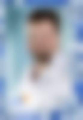 Алексей Макаров