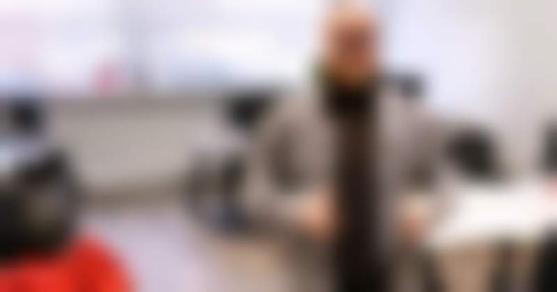 Андрей Павленко