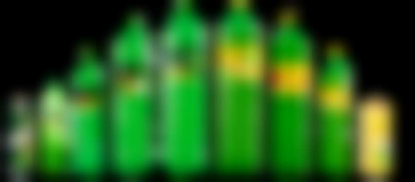 Фото: Laimon Fresh