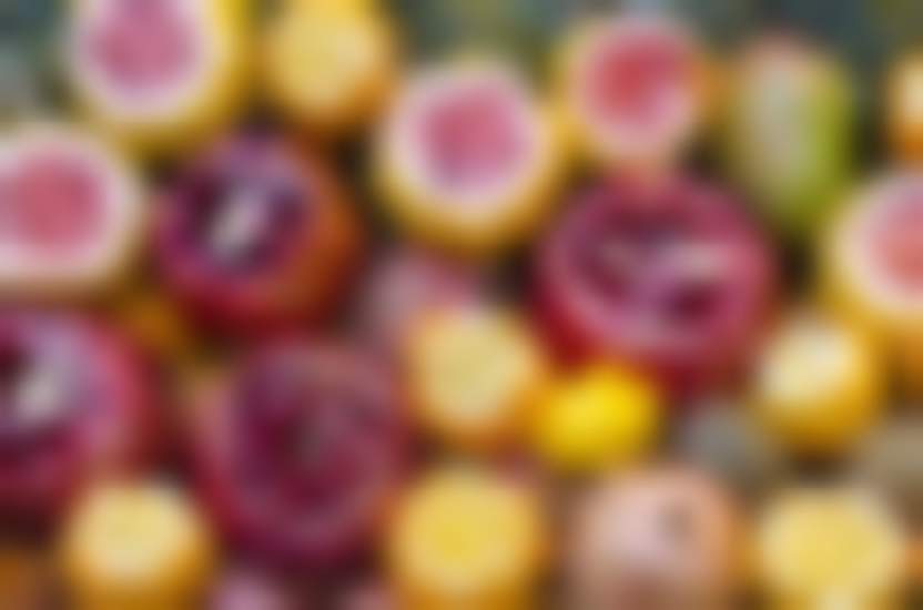 Источник: Pixabay