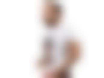 Чичваркин о перфекционизме, Путине и виски для Януковича