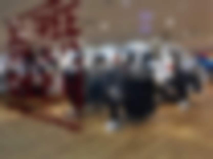 auntmasako / Pixabay.com