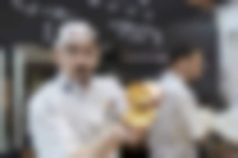 Фото: «Аскоблок Дебаг Рус»