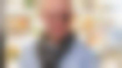 Декоративное изображение