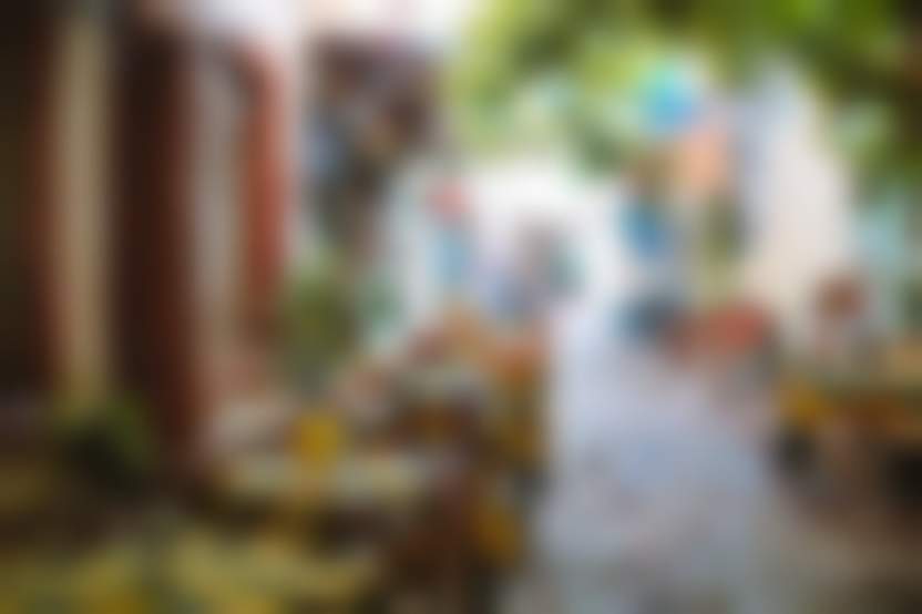 Рестораны/ Anastasia Shuraeva/ Pexels