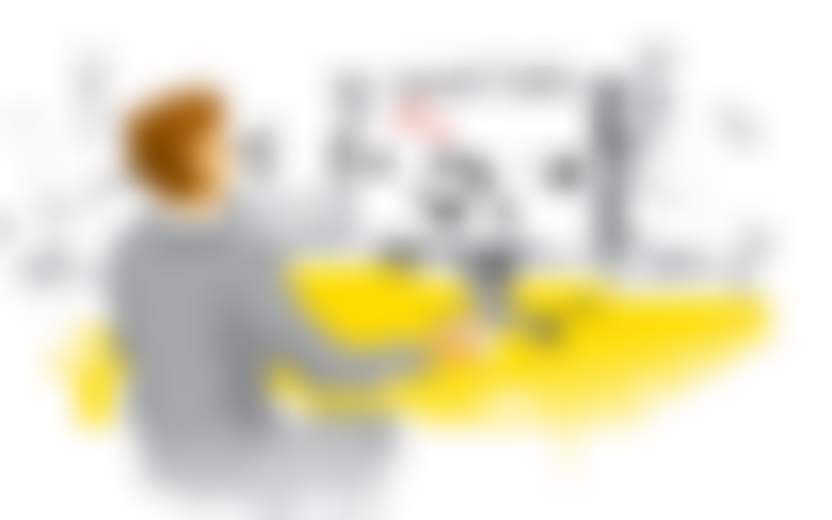 «1C:Бизнес-сеть» уже в Metro и не только