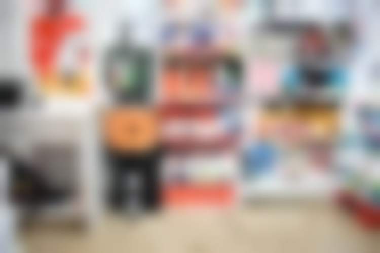 Duracell Magnit 2.jpeg