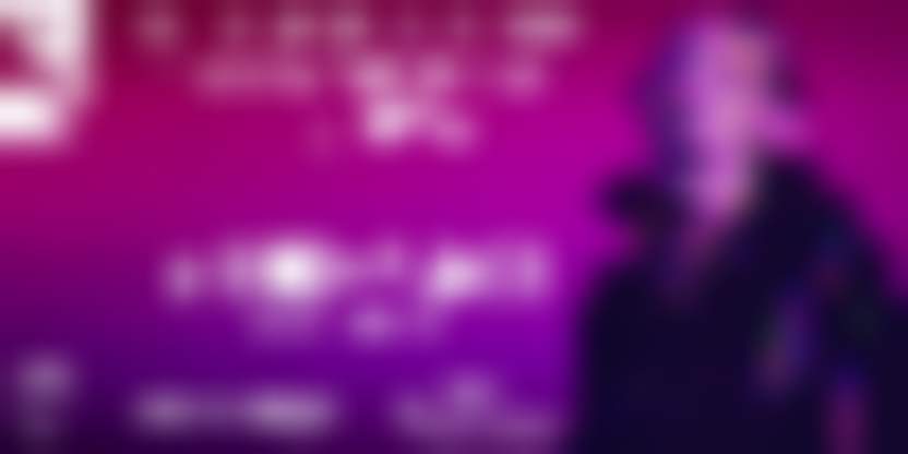 1200х600 LeShow.png