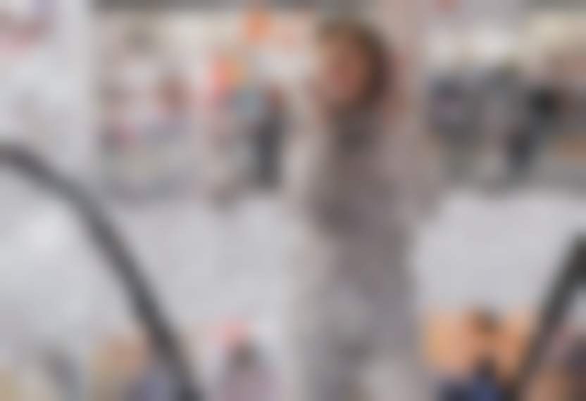 Источник: Freepik