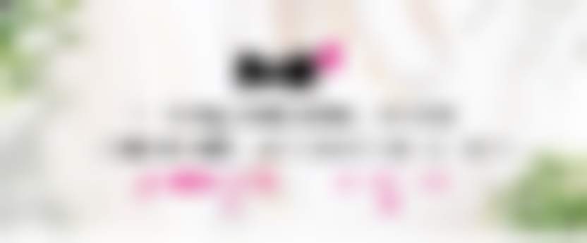 Без заголовка.jpg