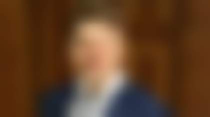 В 54-ФЗ будут перемены