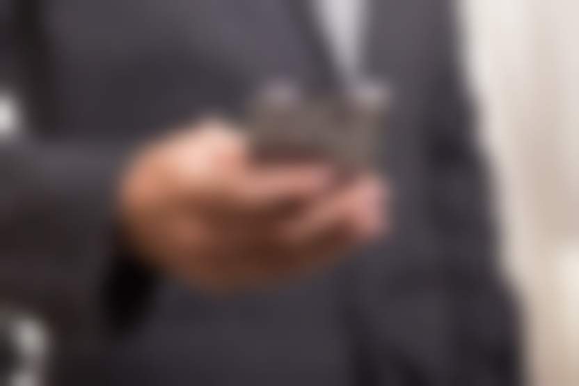 Niek Verlaan / Pixabay 