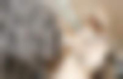 Маркировка меха (Маркировка шуб): первые итоги эксперимента