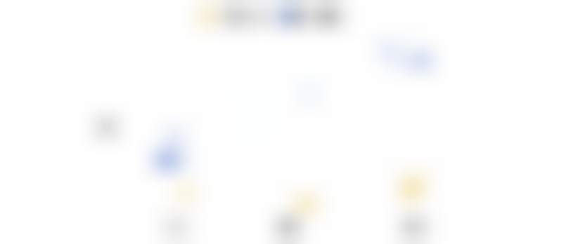 4 картинка.png